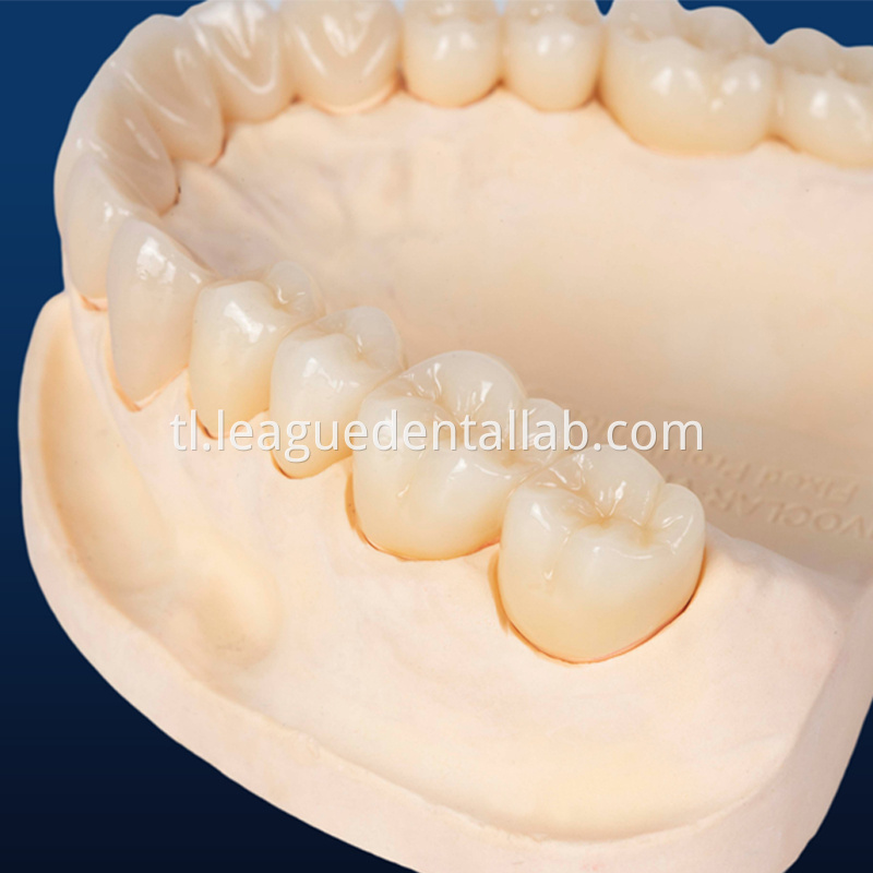 UTML zirconia,Katana zirconia,Esthetic zirconia,SHTML zirconia,3D Multilayered Zirconia